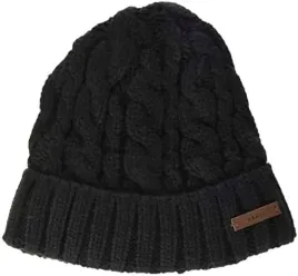 barts-czapka-unisex-twister-turnup-czarna-r-uniwesraslny-akryl