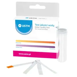 test-jakosci-wody-paskowy-zelazo-mangan-tester-miernik-ustm