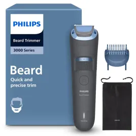 trymer-do-brody-golarka-wodoodporna-philips-bt3619-15-seria-3000