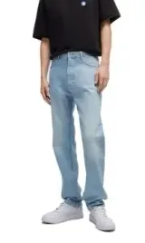 hugo-jonah-10259233-niebieskie-jeansy-niebieskie-38-34