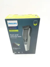 trymer-philips-bt3206-14-bialy-precyzyjne-ustawienie-dlugosci