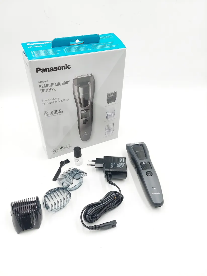 trymer-panasonic-er-gb62-h503