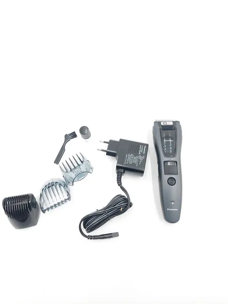 trymer-panasonic-er-gb62-h503-marka-panasonic