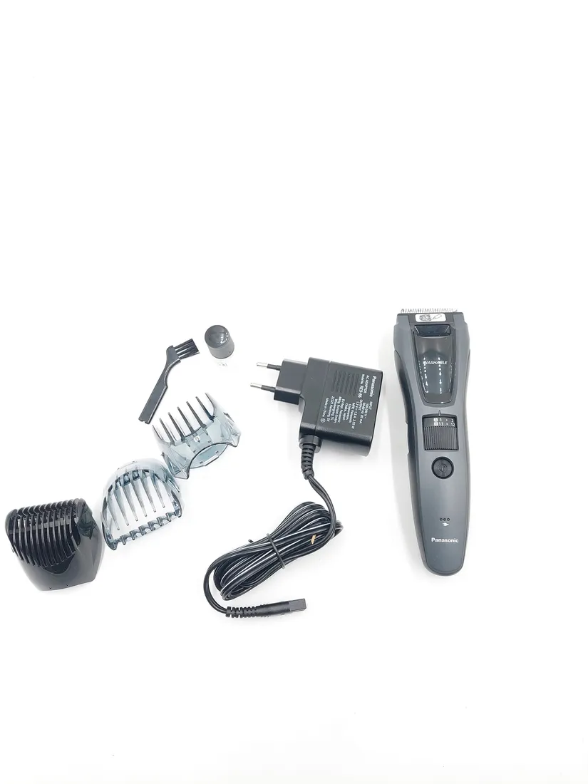 trymer-panasonic-er-gb62-h503-stan-powystawowy