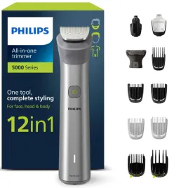 philips-trymer-wielofunkcyjny-z-serii-5000-multigroom-12-w-1