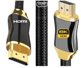 derselo-kabel-hdmi-2-1-hdr-uhd-8k-60hz-4k-120hz-2m