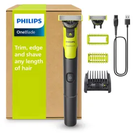 trymer-philips-qp4631-30
