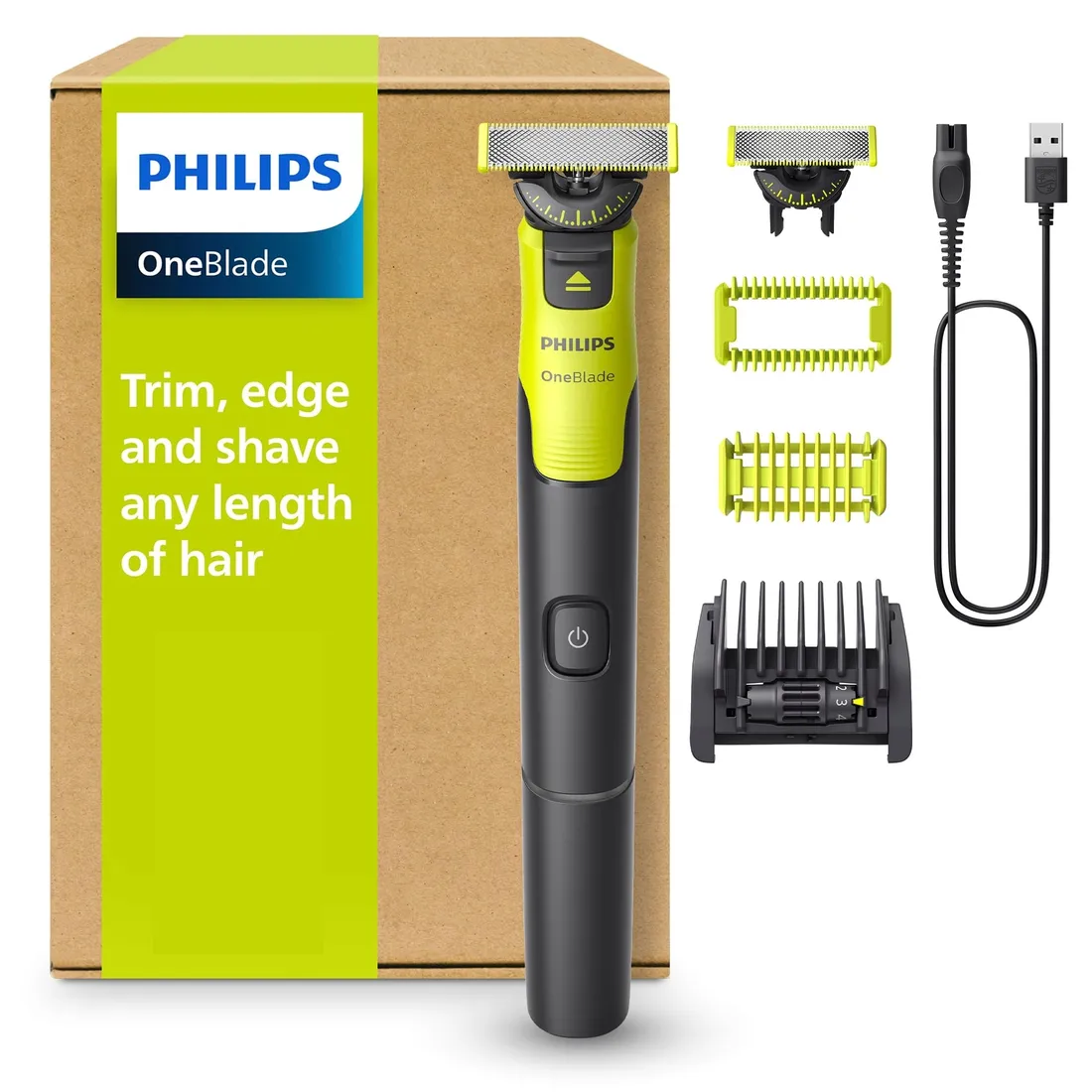 trymer-philips-qp4631-30