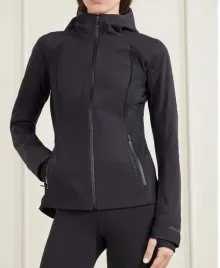 lululemon-kurtka-cross-chill-z-kapturem-softsea-34