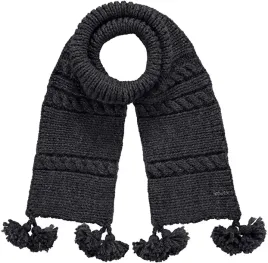 barts-szalik-dzieciecy-akryl