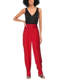 spodnie-damskie-emporio-armani-r-40