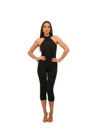 wal-g-anabella-kombinezon-czarny