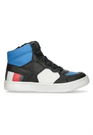 sneakersy-tommy-hilfiger-t3b9-32641-1375-roz-28
