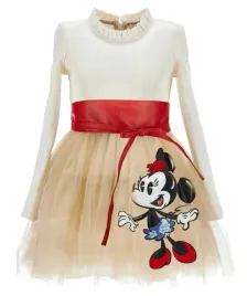 monnalisa-x-disney-belted-dress-122