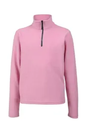 bluza-z-polarem-brunotti-rozowy-164cm