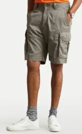 polo-ralph-lauren-szorty-materialowe-710548502003-khaki-classic-fit-30