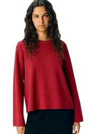 object-reynard-sweter-m