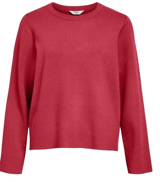 object-reynard-sweter-m