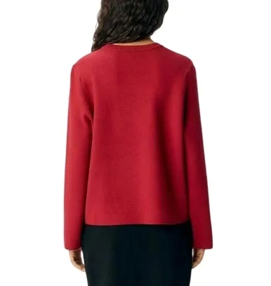 object-reynard-sweter-m-linia-regular