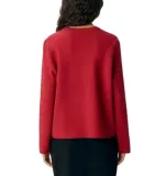 object-reynard-sweter-m-linia-regular