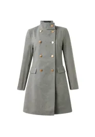 only-onlmolly-klasyczny-plaszcz-r-m