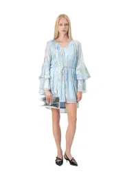 vero-moda-vmchili-sukienka-koktajlowa-r-m