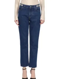 paco-rabanne-jeansy-z-prosta-nogawka-r-27