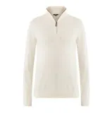 sweter-mexx-mateo-bialy-xl