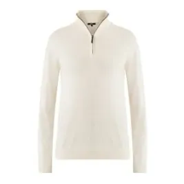 sweter-mexx-mateo-bialy-xl