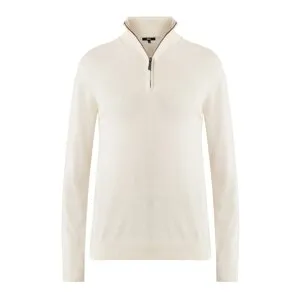 sweter-mexx-mateo-bialy-xl-stan-nowy