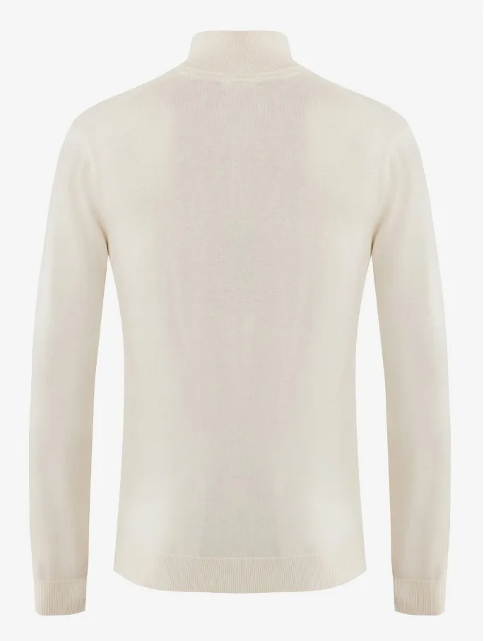 sweter-mexx-mateo-bialy-xl