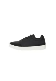 sneakersy-arkk-copenhagen-optim-leather-black-roz-38