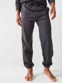 spodnie-boss-bb-patch-loungewear-szare-s