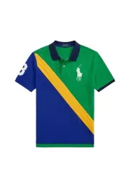 polo-ralph-lauren-koszulka-polo-dziecieca-r-7