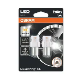 zarowka-lampa-kierunkowskazu-ams-osram-7507dyp-02b