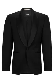 hugo-boss-marynarka-meska-z-welny-dziewiczej-r-54