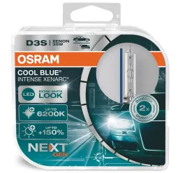 zarowka-osram-d3s-35-w-66340cbn-hcb