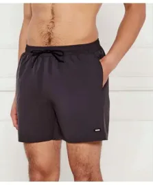 szorty-kapielowe-boss-beach-regular-fit-m