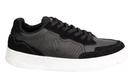 arkk-buty-damskie-sportowe-rozmiar-37