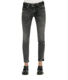 superdry-jeans-szary-vintage-r-24-30