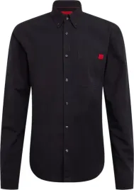 hugo-slim-fit-koszula-meska-rozmiar-s