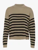 sweter-culture-cubay-pullover-s