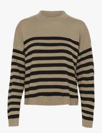 sweter-culture-cubay-pullover-s