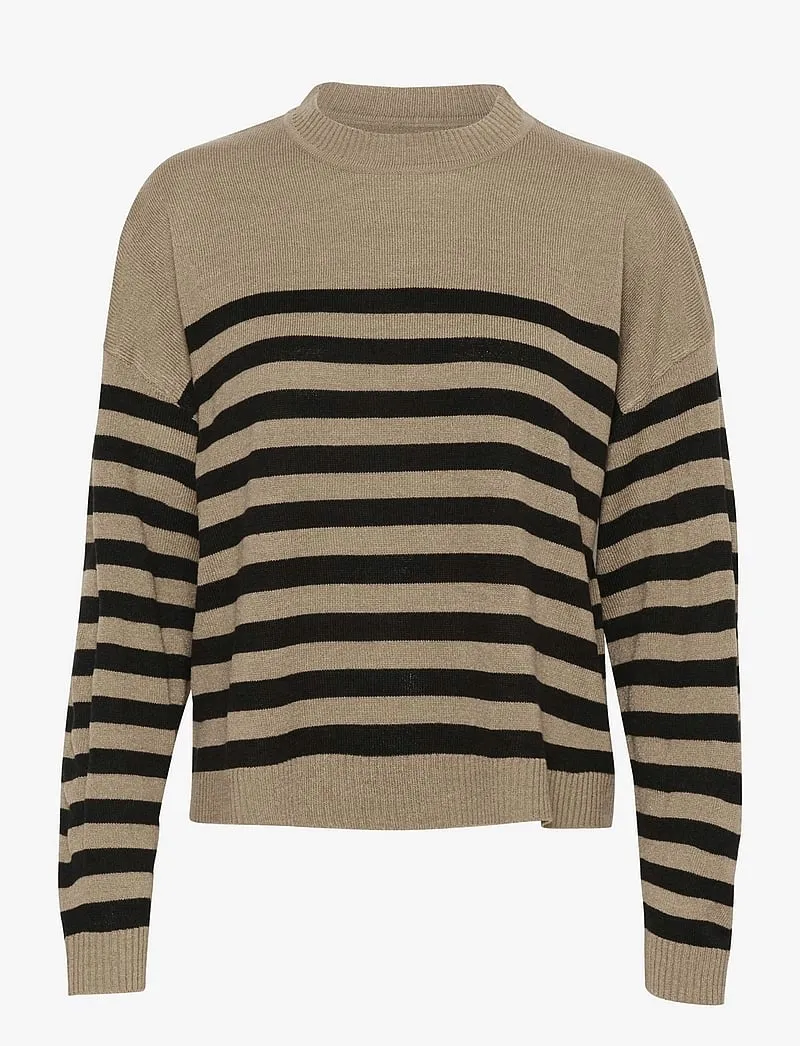 sweter-culture-cubay-pullover-s-stan-nowy
