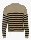 sweter-culture-cubay-pullover-s-stan-nowy