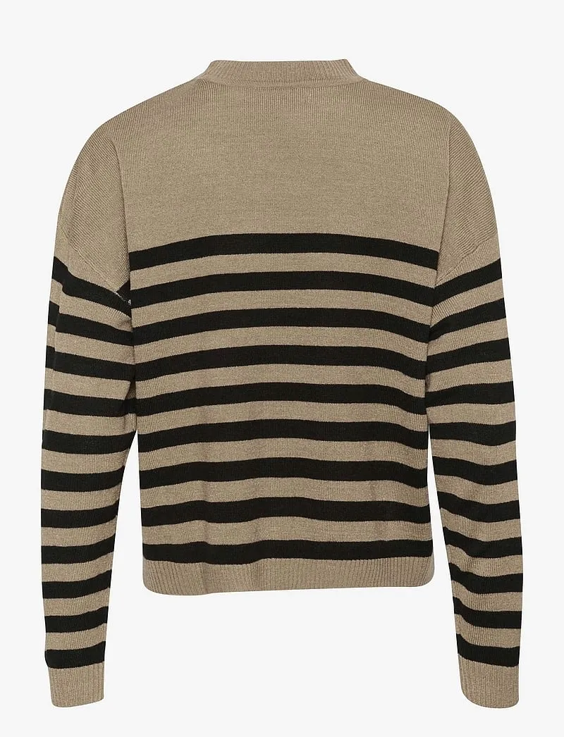 sweter-culture-cubay-pullover-s