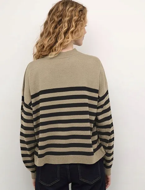 sweter-culture-cubay-pullover-s-linia-regular