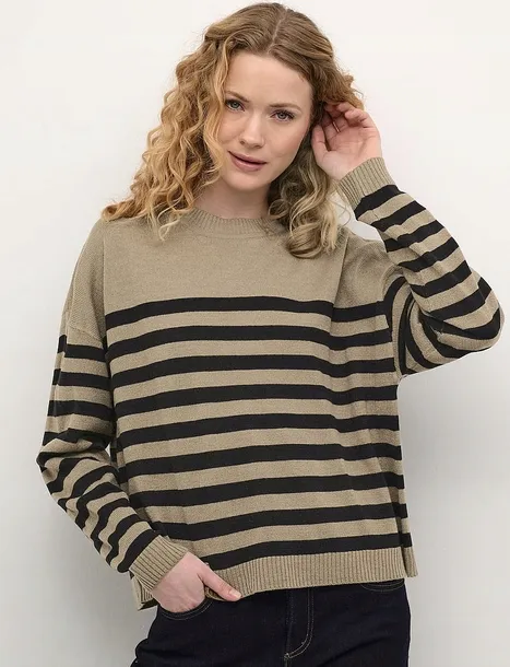 sweter-culture-cubay-pullover-s-marka-culture