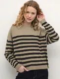 sweter-culture-cubay-pullover-s-marka-culture