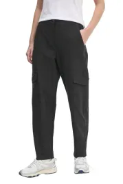 dkny-spodnie-damskie-rozmiar-s